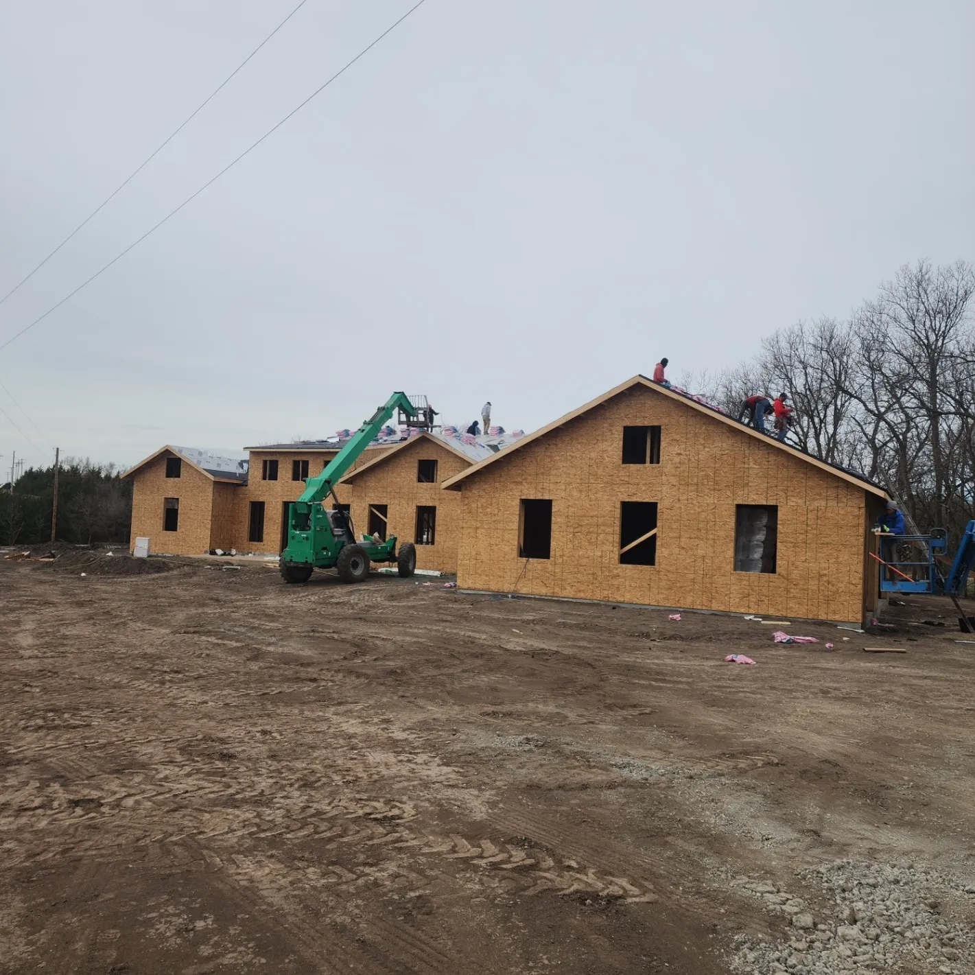 Gallery image 21