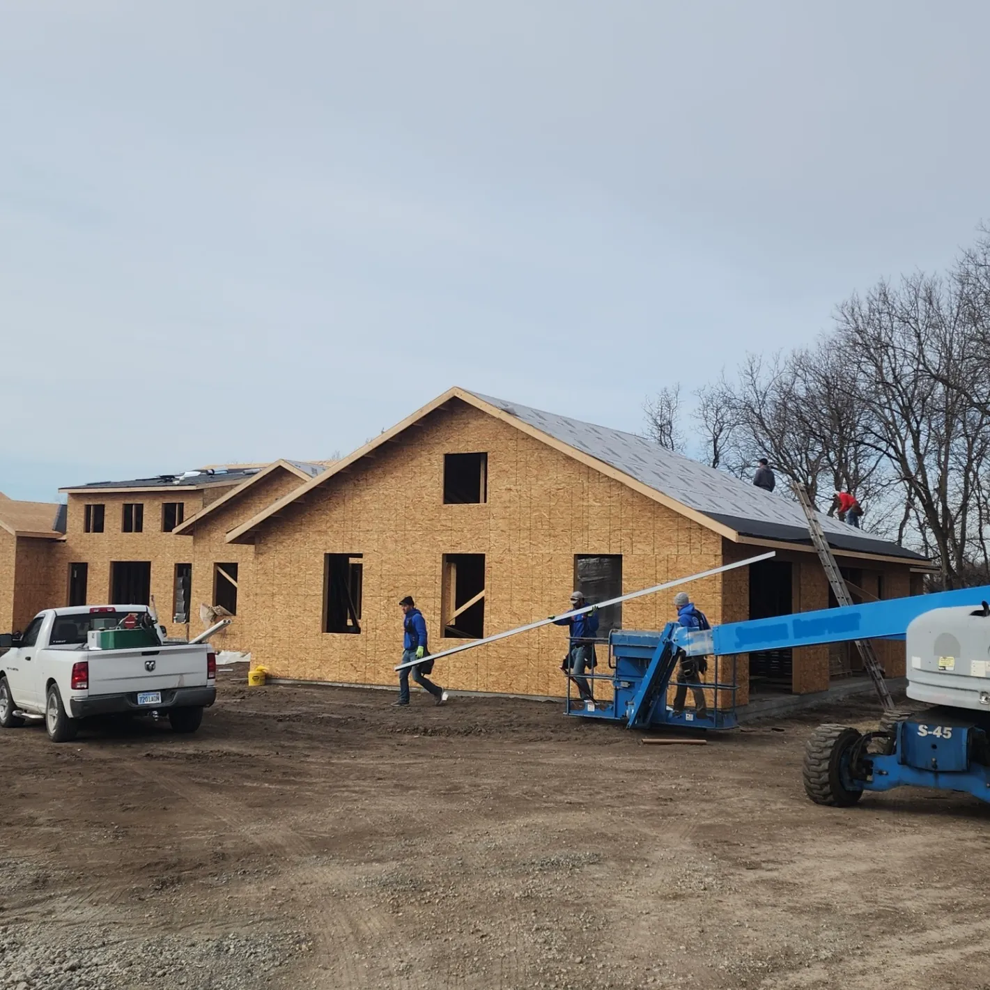 Gallery image 19
