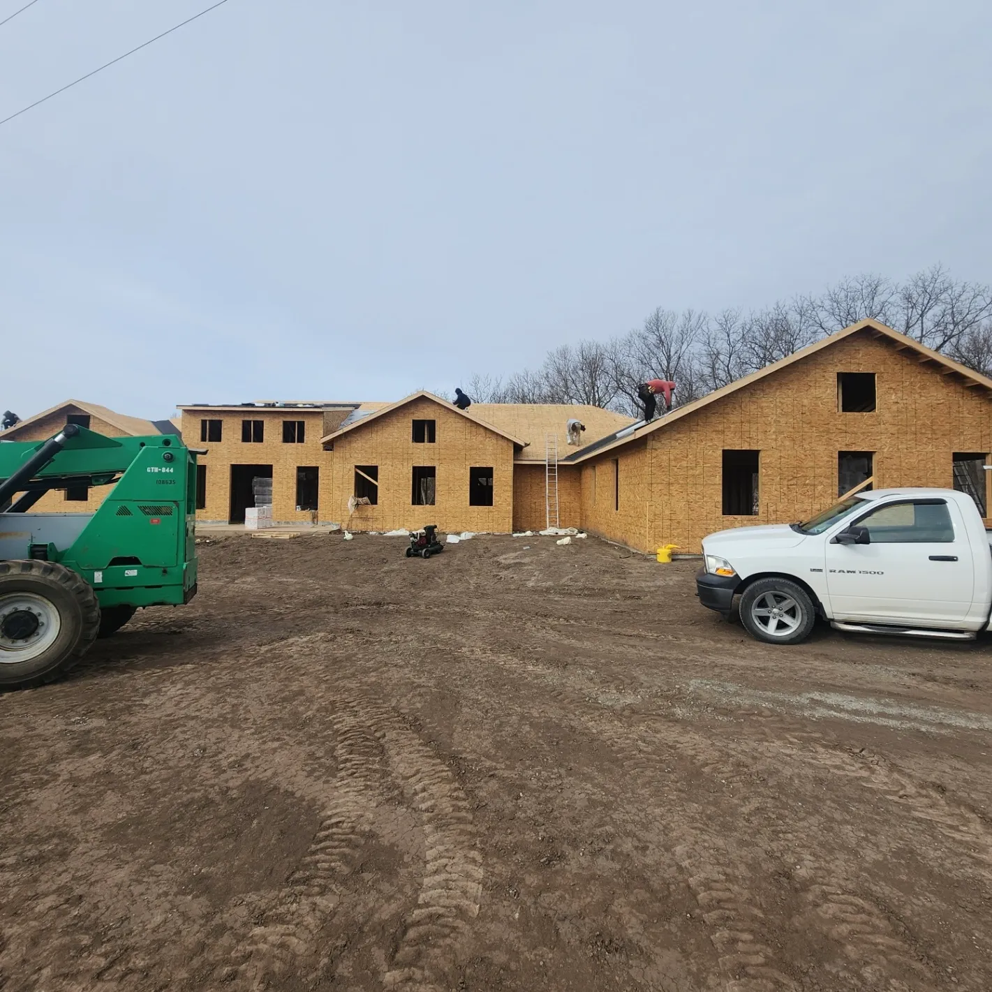 Gallery image 18