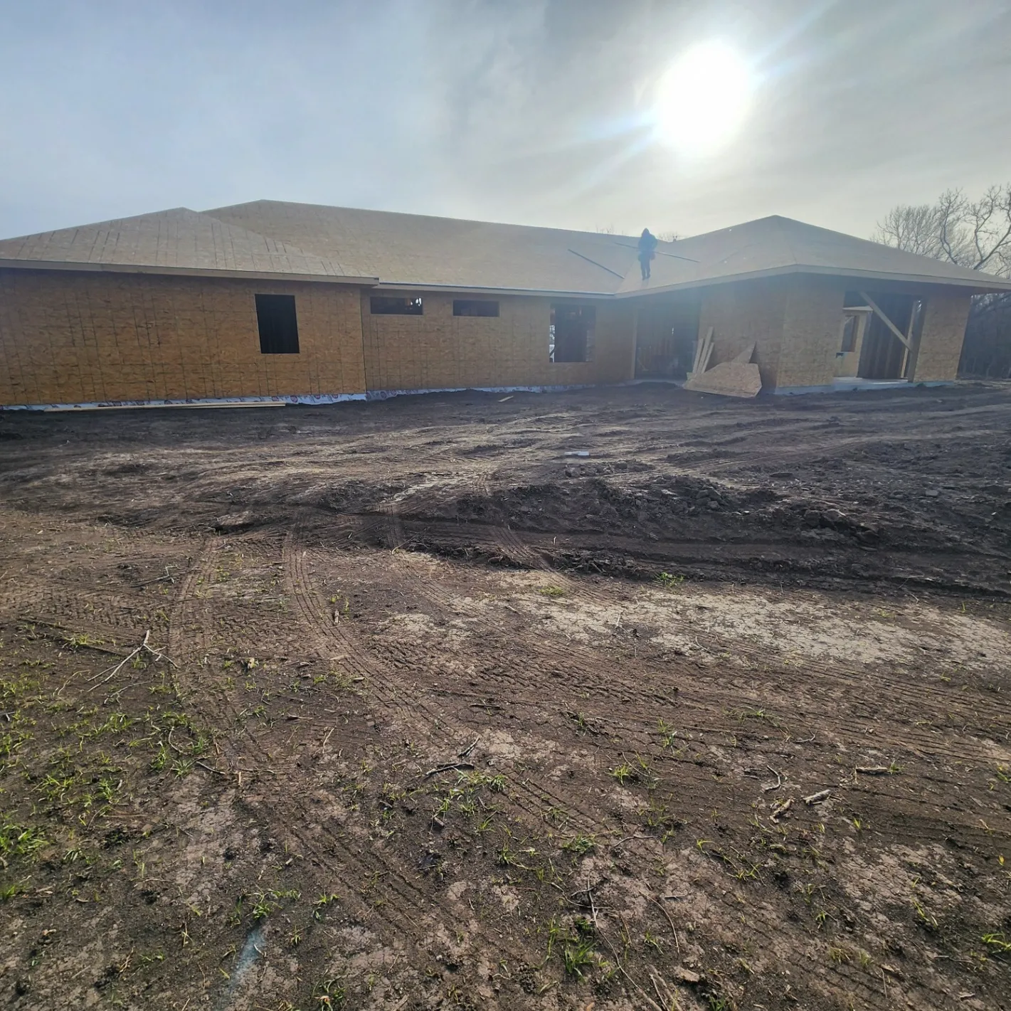 Gallery image 17