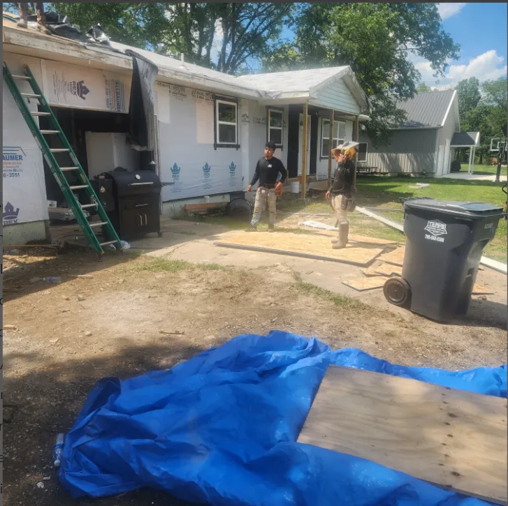 Gallery image 17