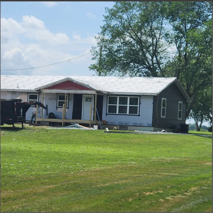 Gallery image 19