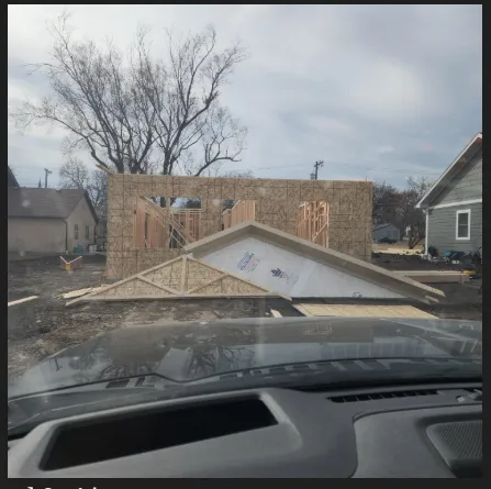 Gallery image 181