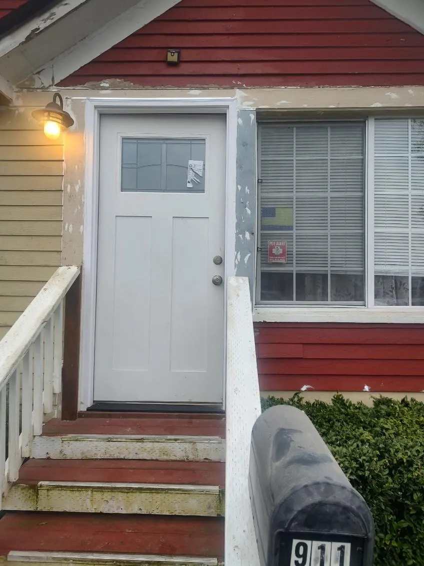 Home Section Two Image