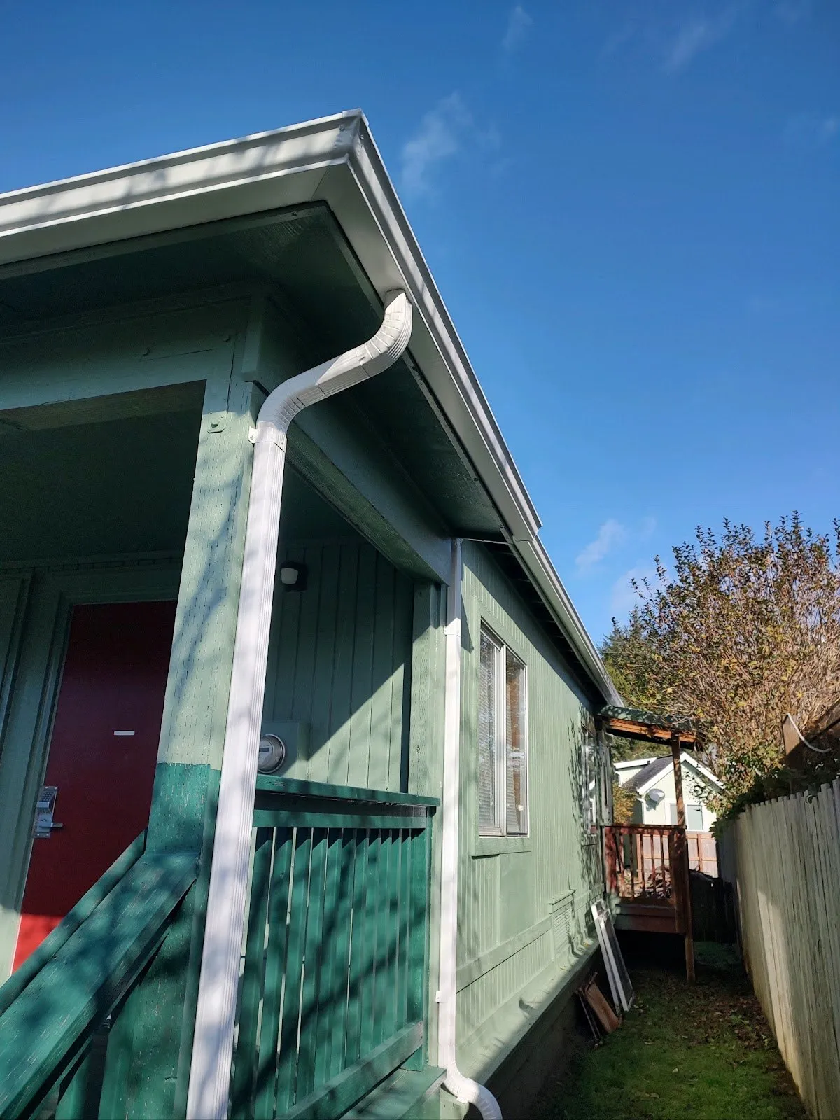 Home Section Two Additional Image