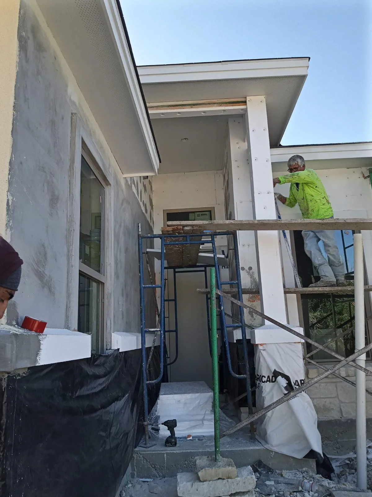 Gallery image 18
