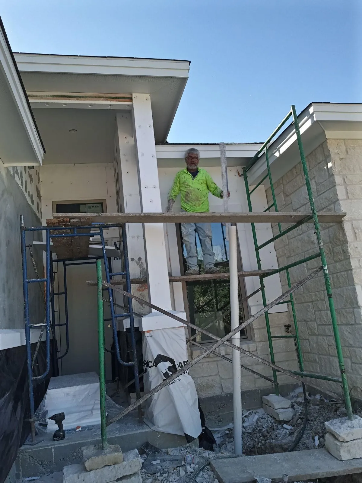 Gallery image 19