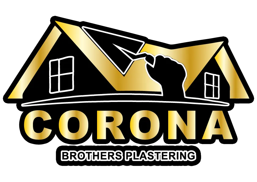 Corona Brothers Plastering