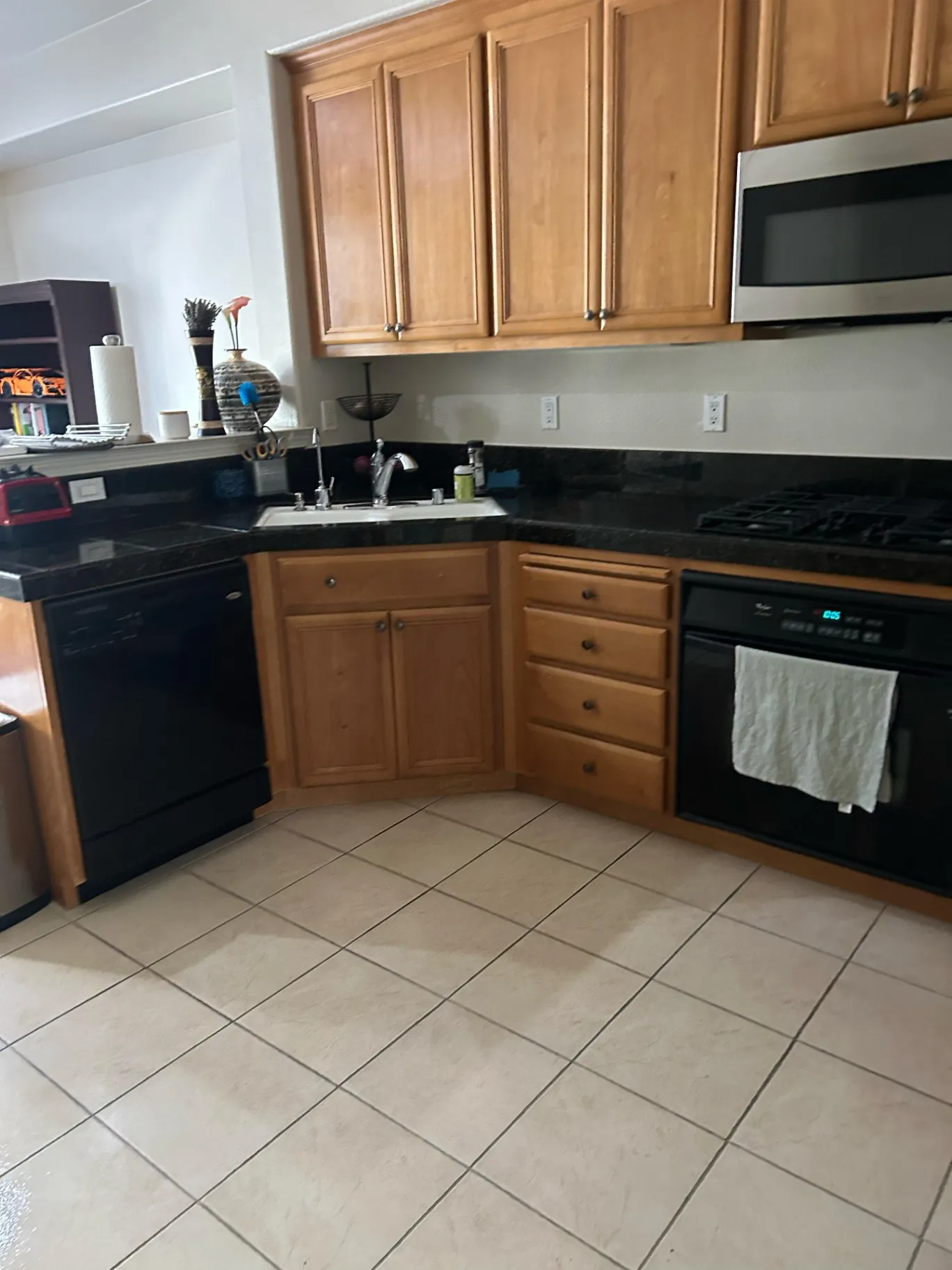 Gallery image 17