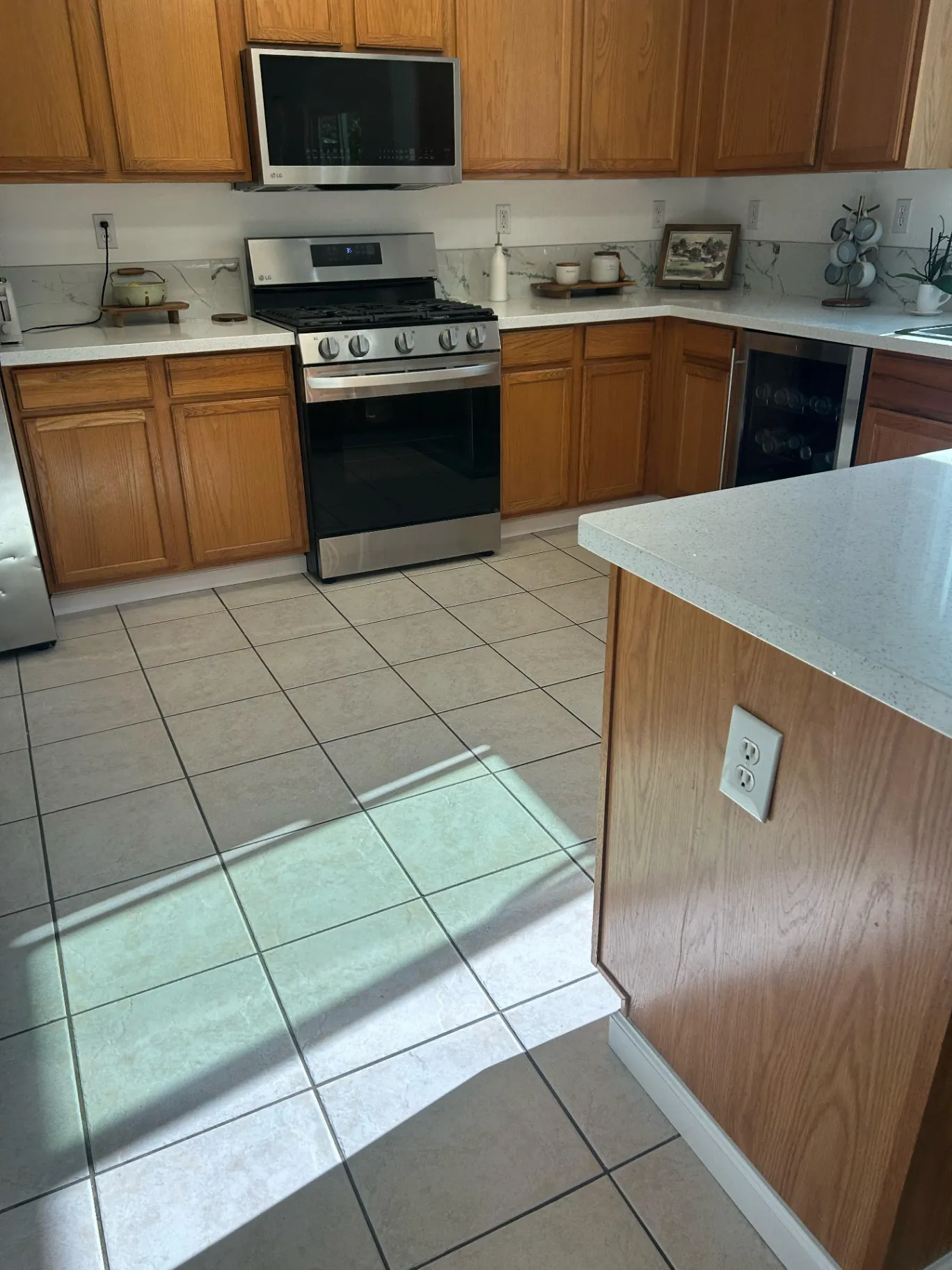 Gallery image 19