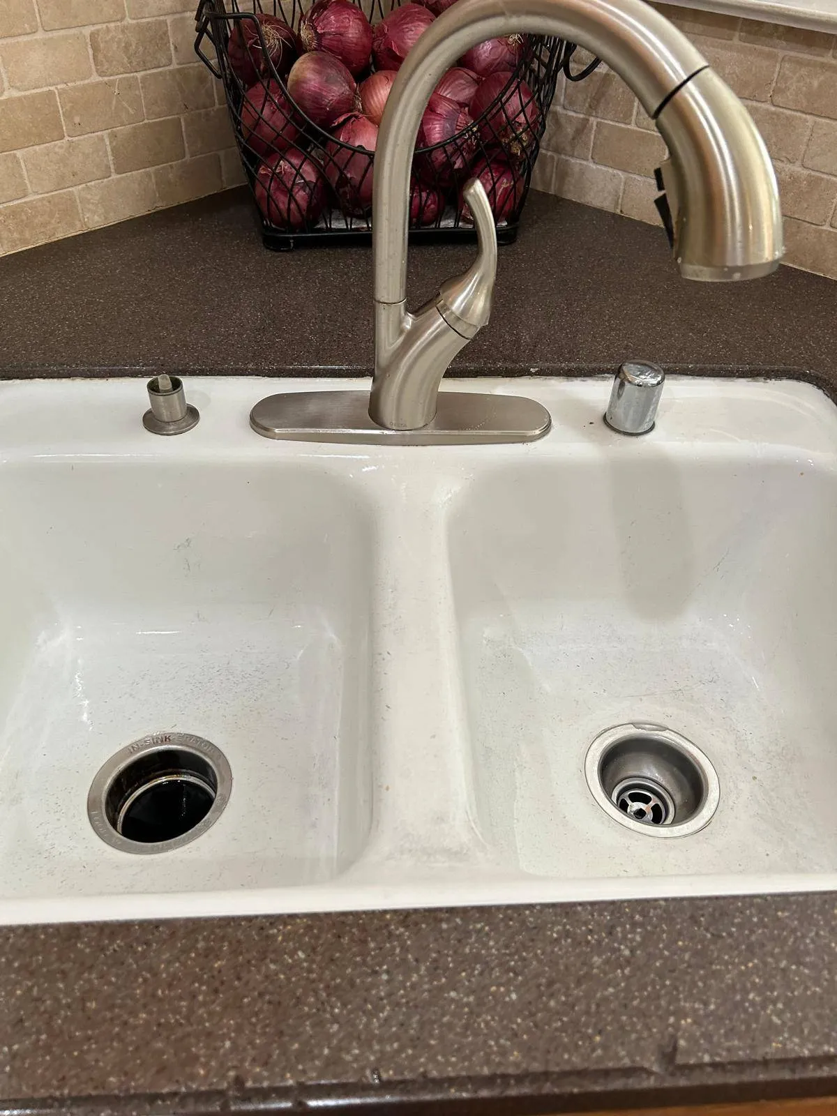 Gallery image 25