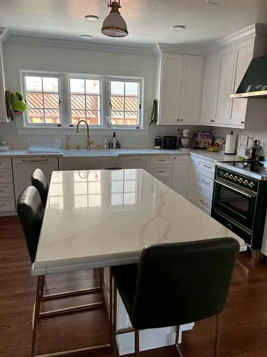Gallery image 38