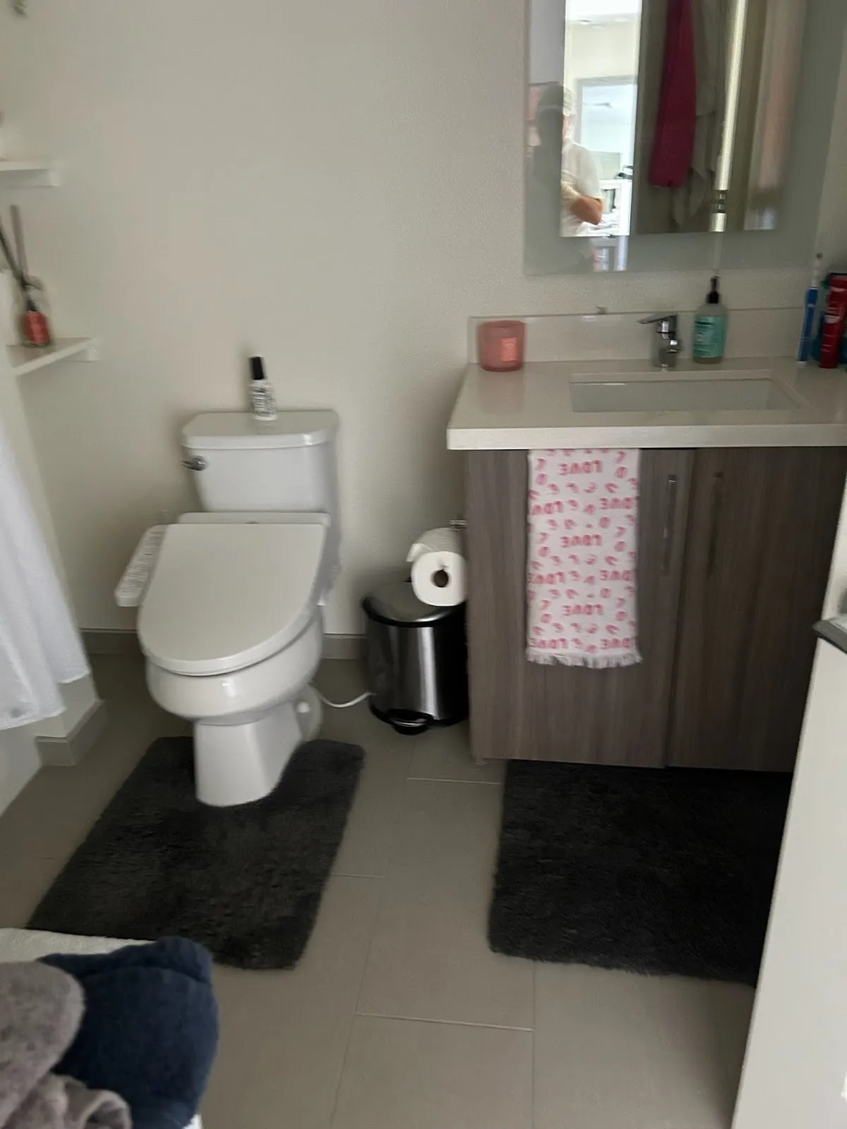 Gallery image 45