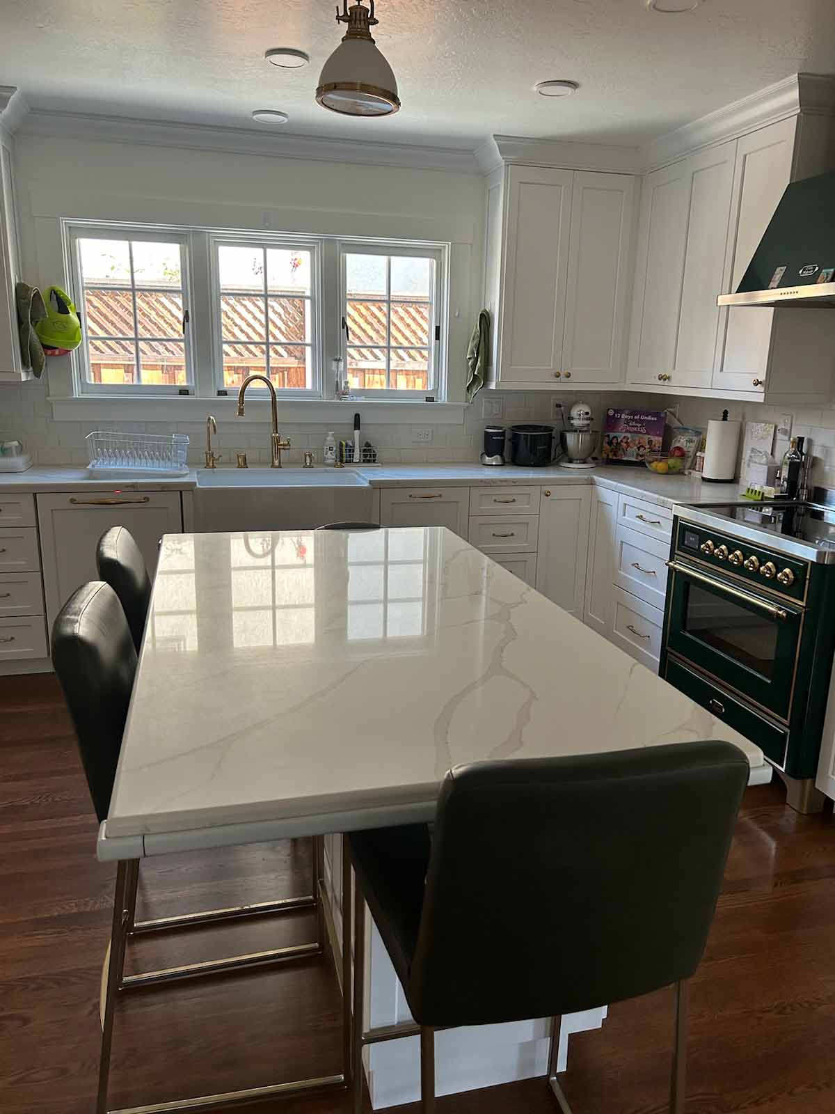 Gallery image 48