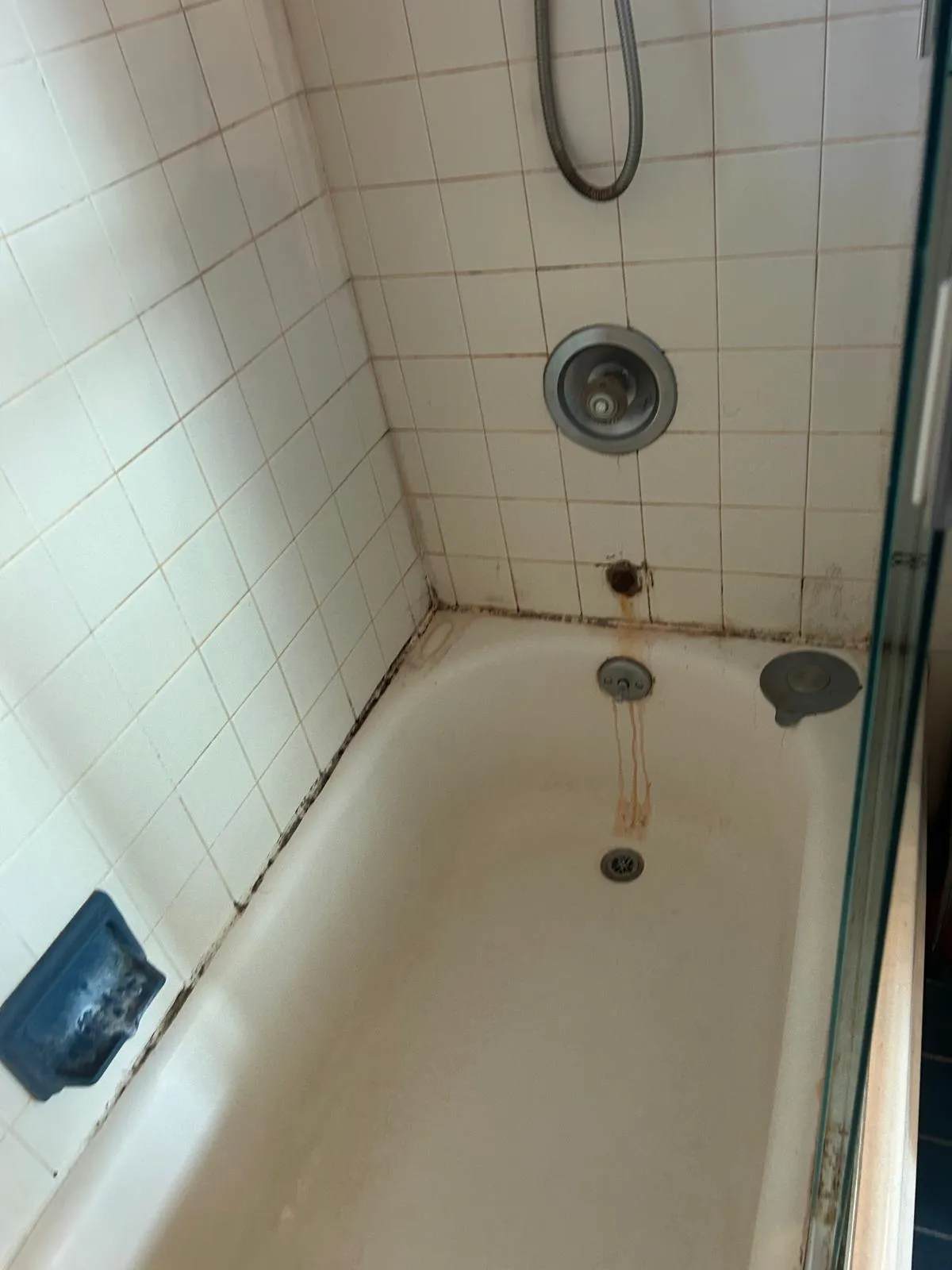 Gallery image 61