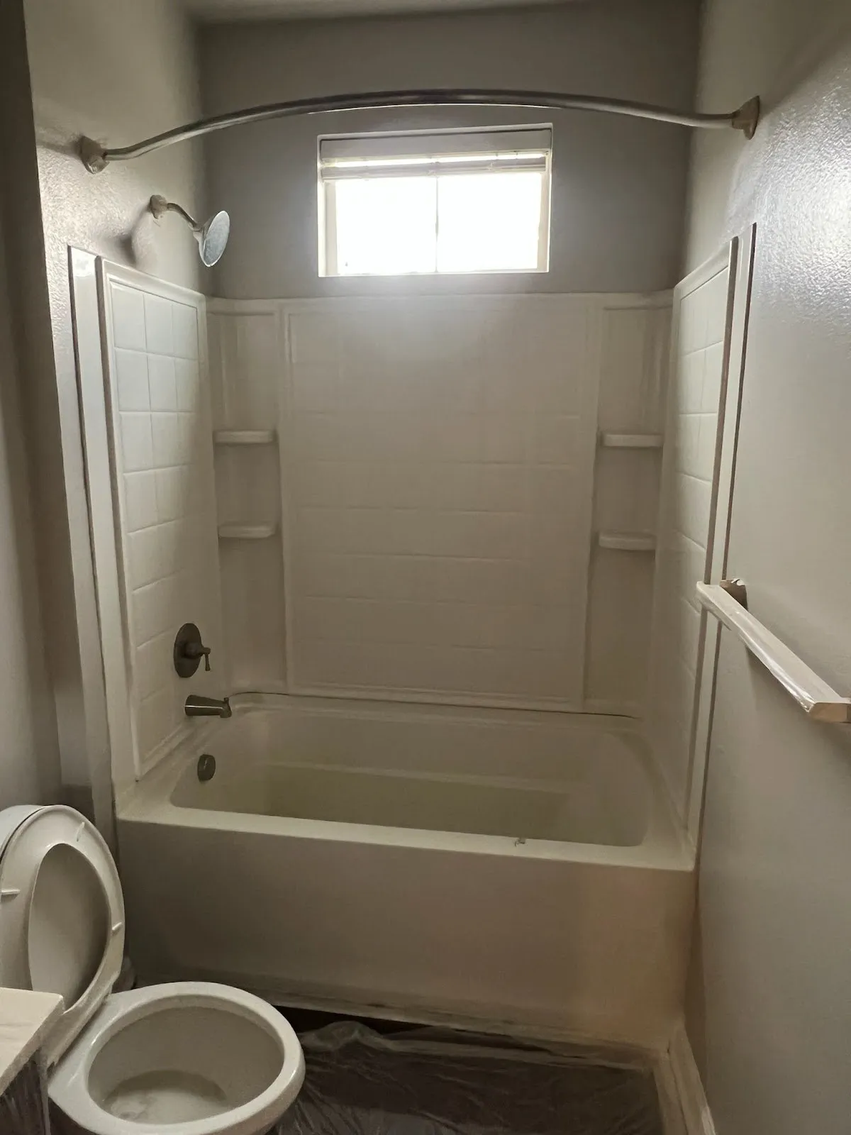 Gallery image 0