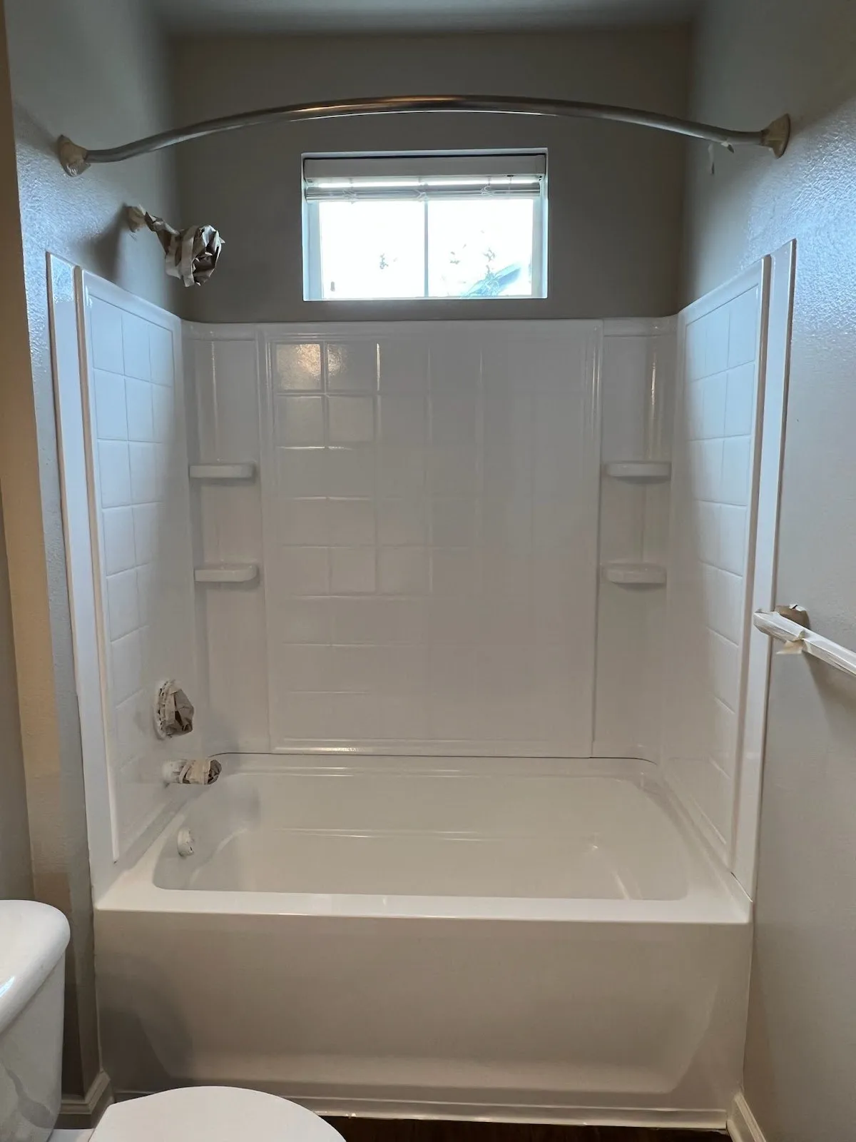 Gallery image 6