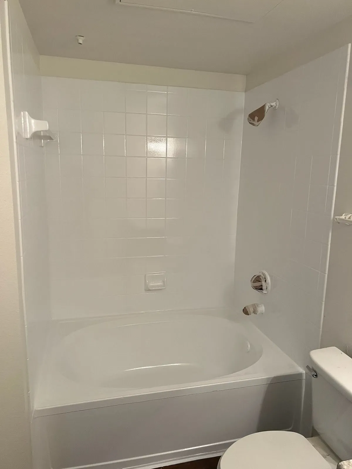 Gallery image 7