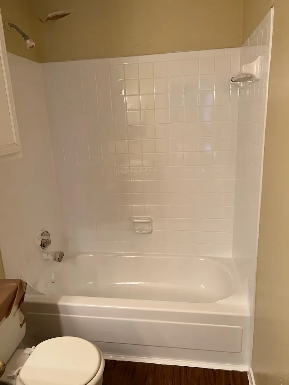 Gallery image 8