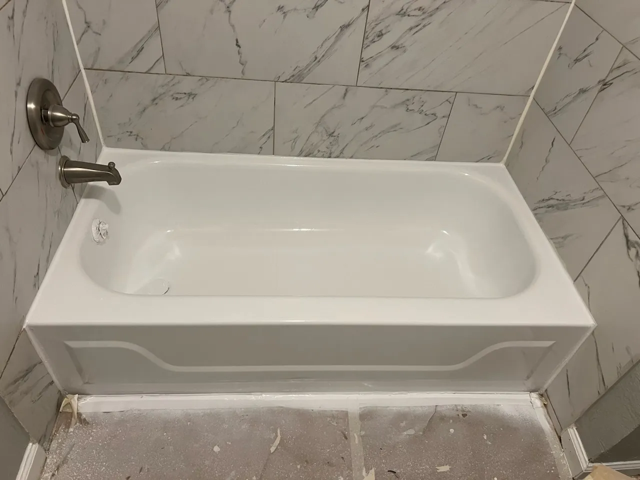 Gallery image 20