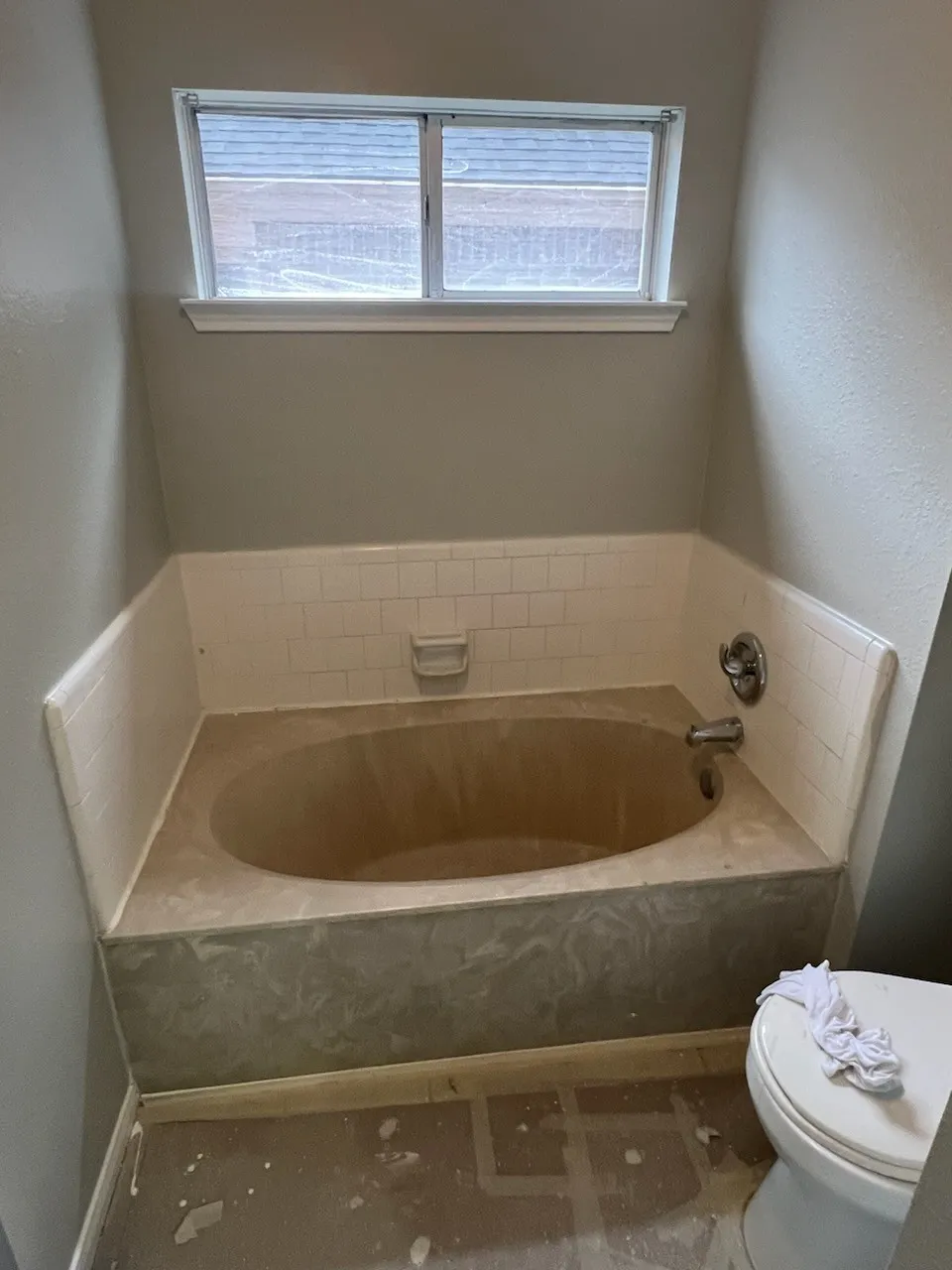 Gallery image 21
