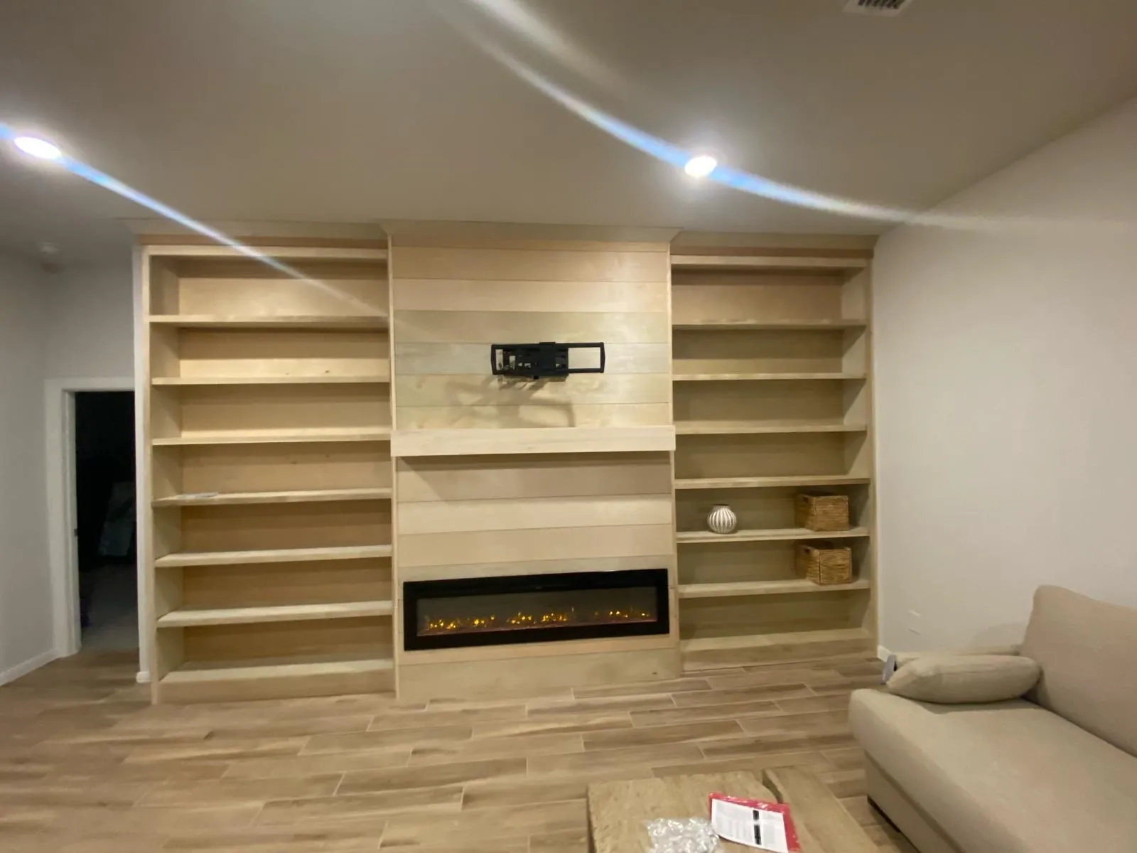 Gallery image 3