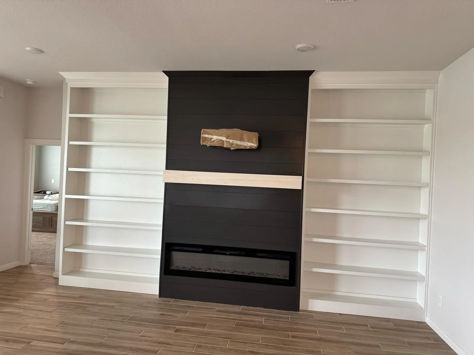 Gallery image 5