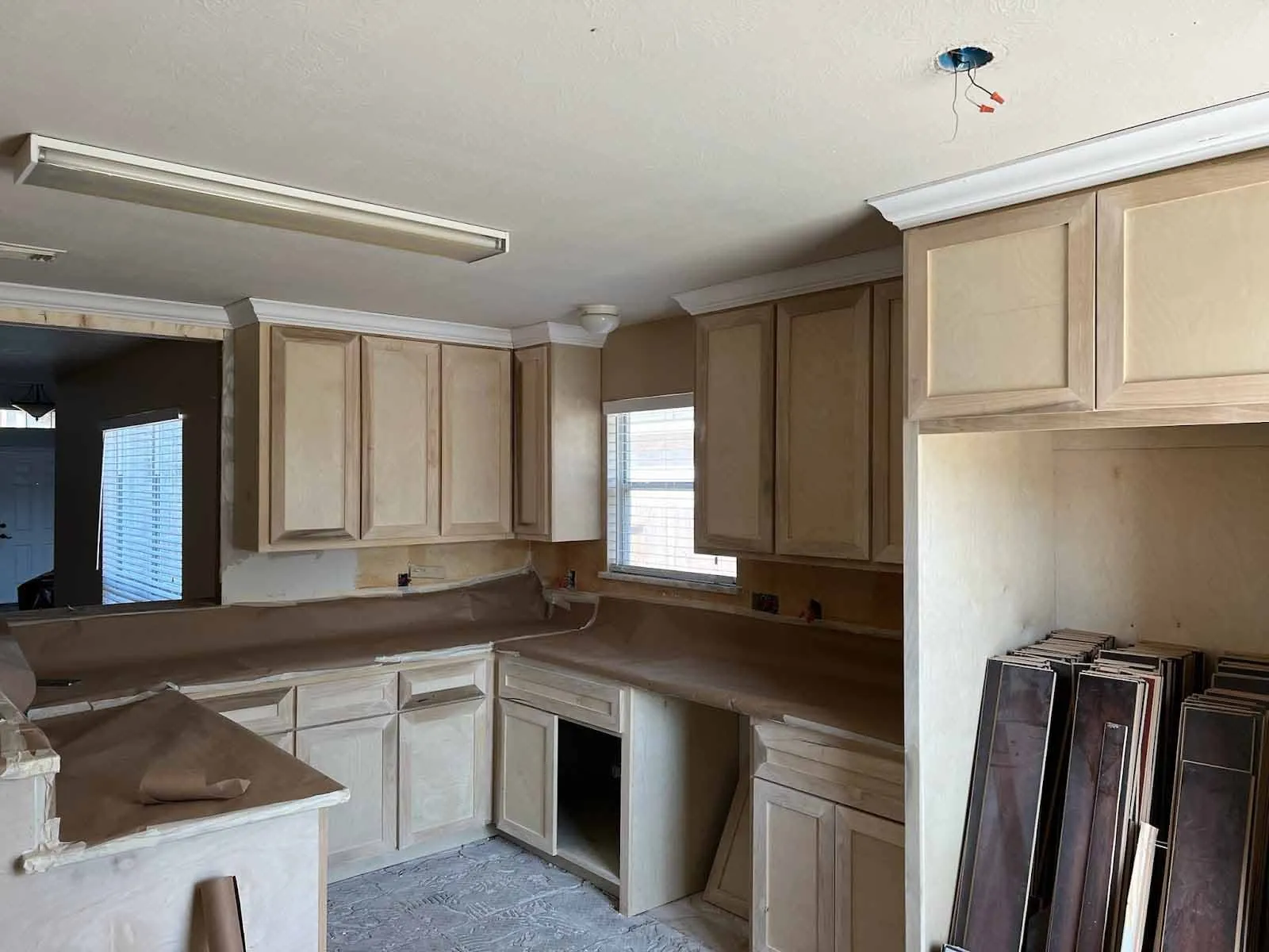 Bringing Life to Your Walls with Vilsia Corporation Painting