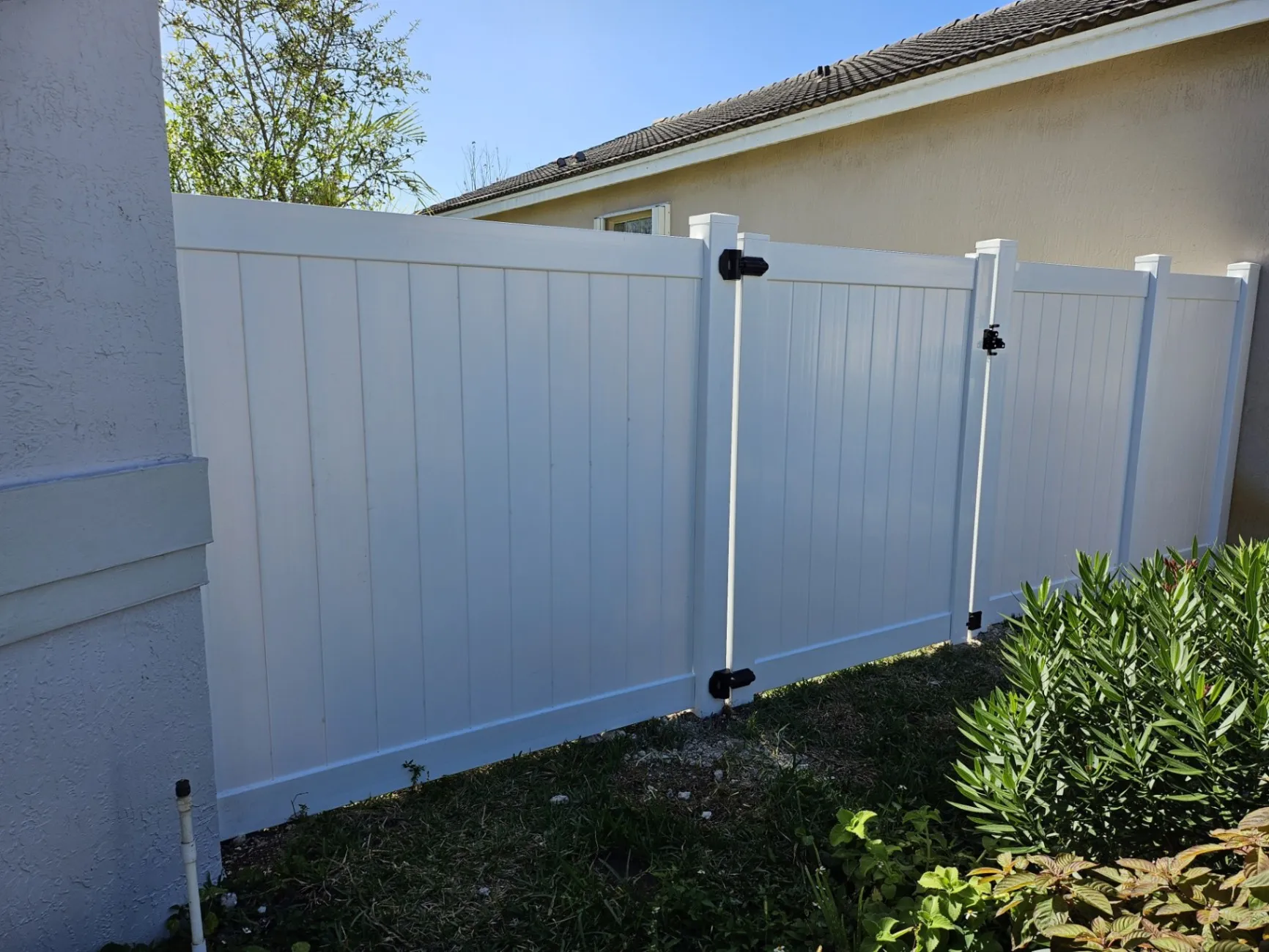 Gallery image 48