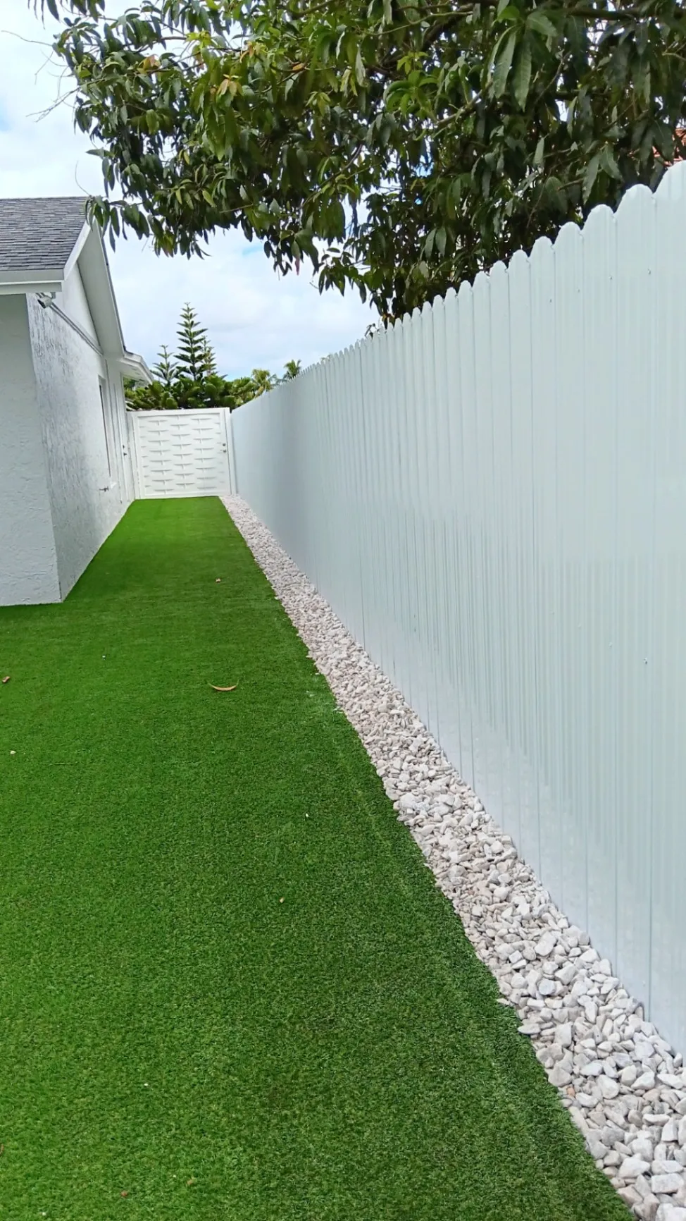 Slide 3