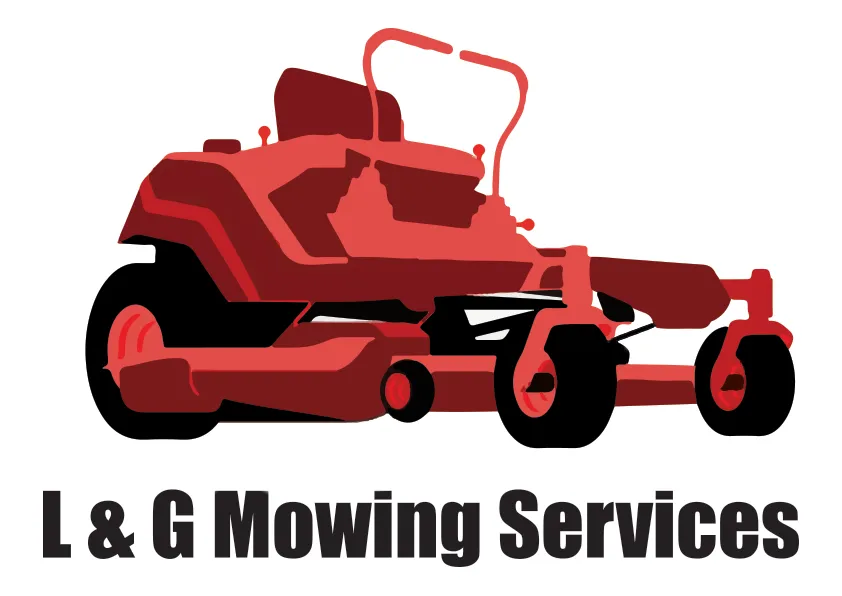 L & G Mowing Services