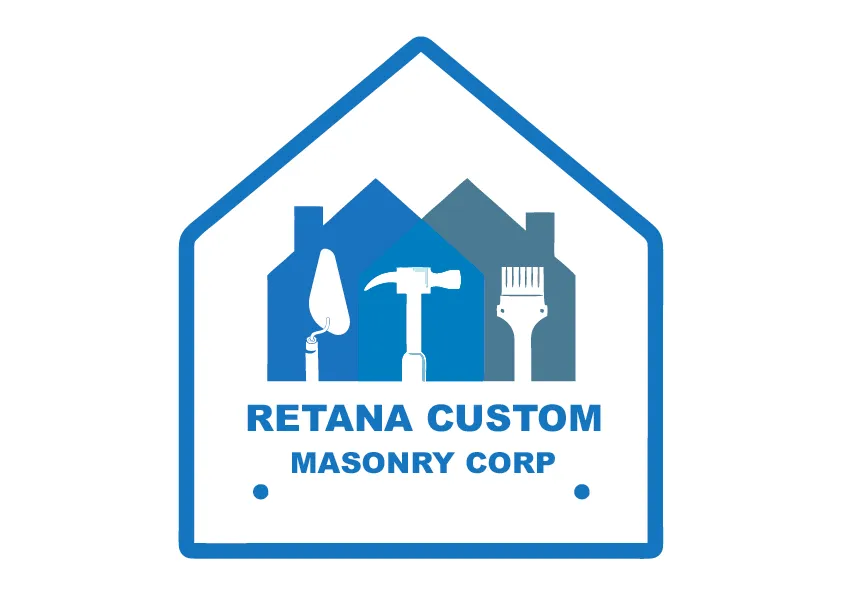 Retana Custom Masonry Corp