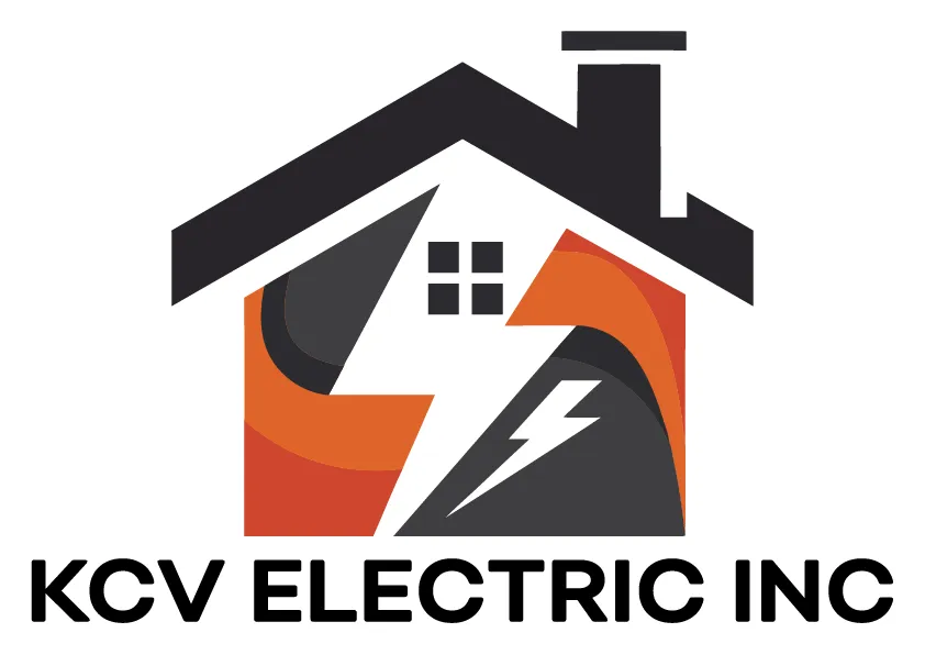 KCV Electric INC