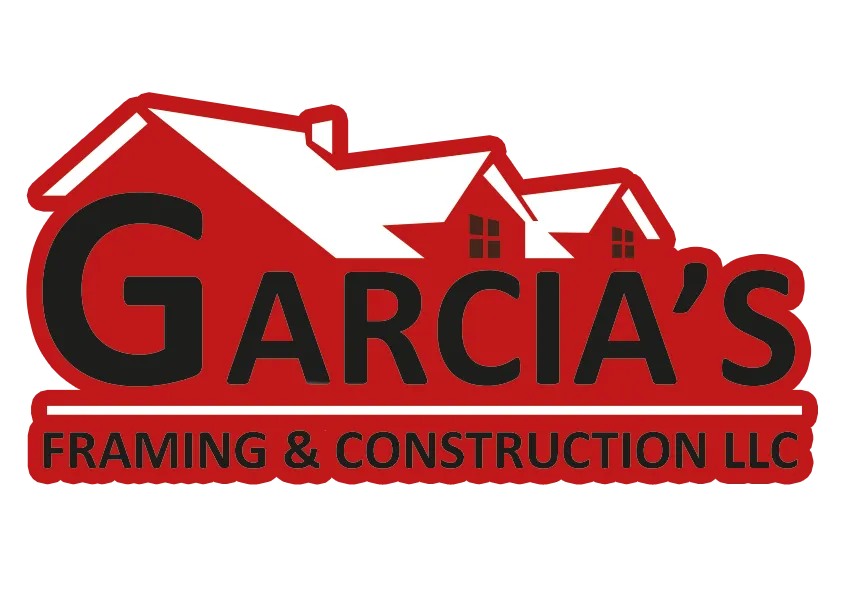 Garcia's Framing & Construction LLC