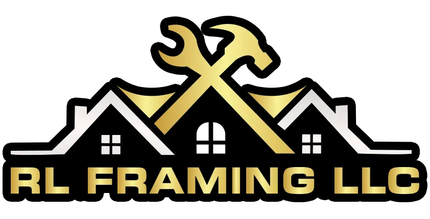 Rl Framing LLC