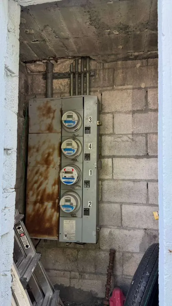 Imagen de galería 1
