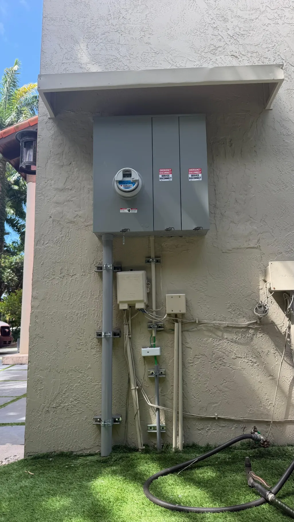 Imagen de galería 1