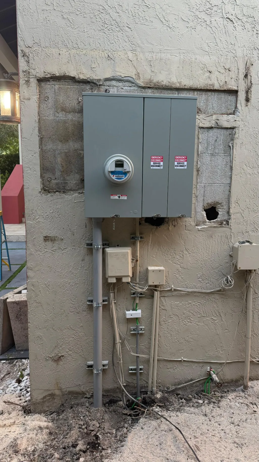 Imagen de galería 3