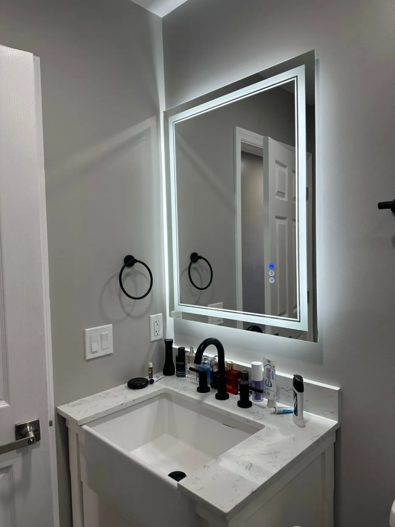Gallery image 7