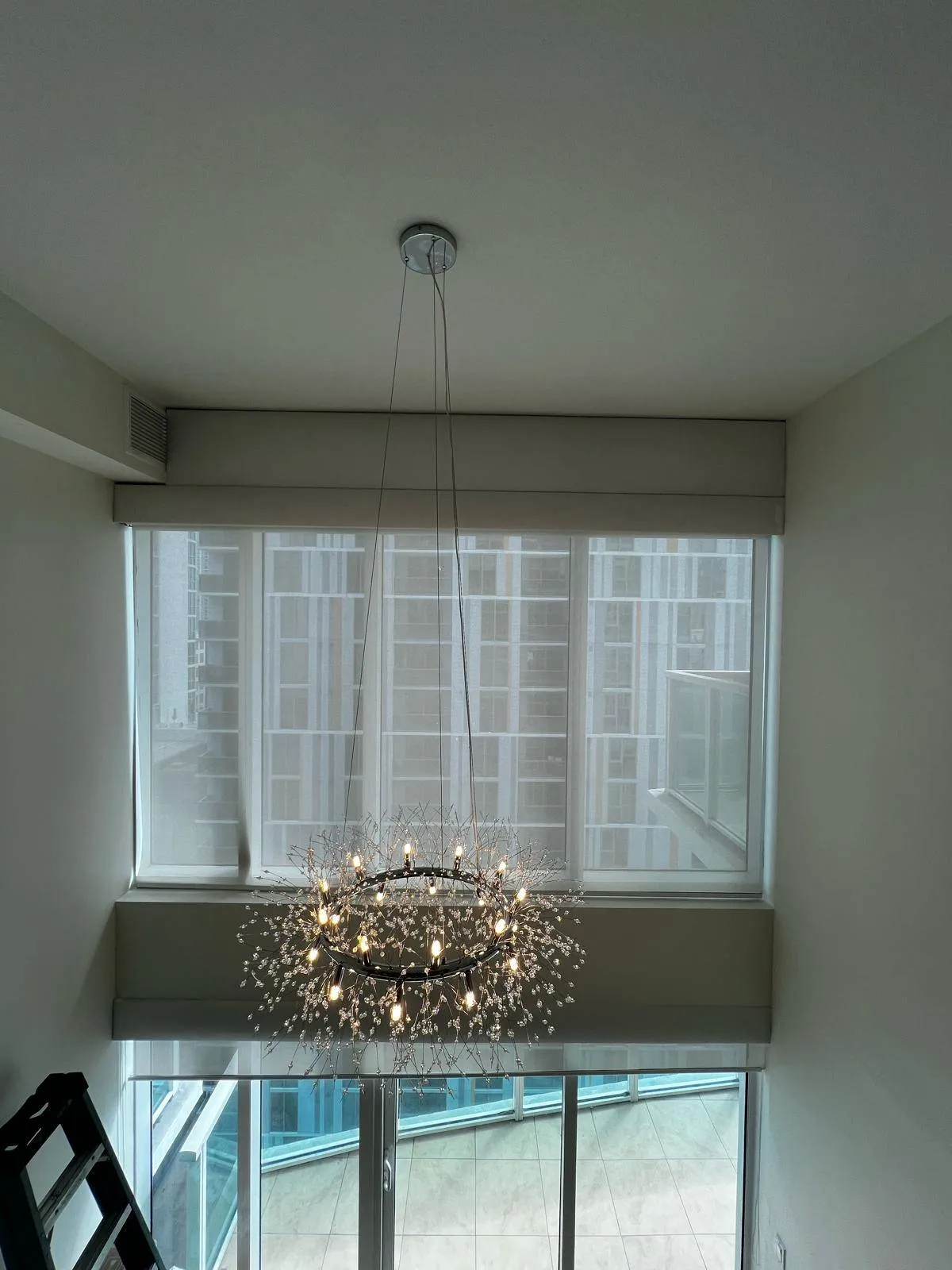 Gallery image 11