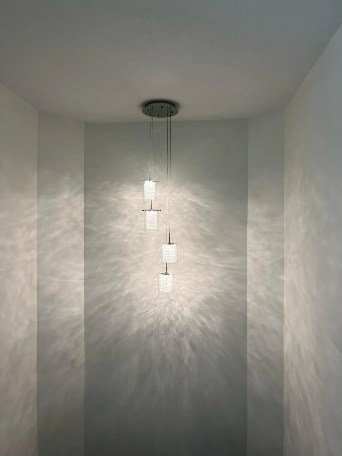 Gallery image 12