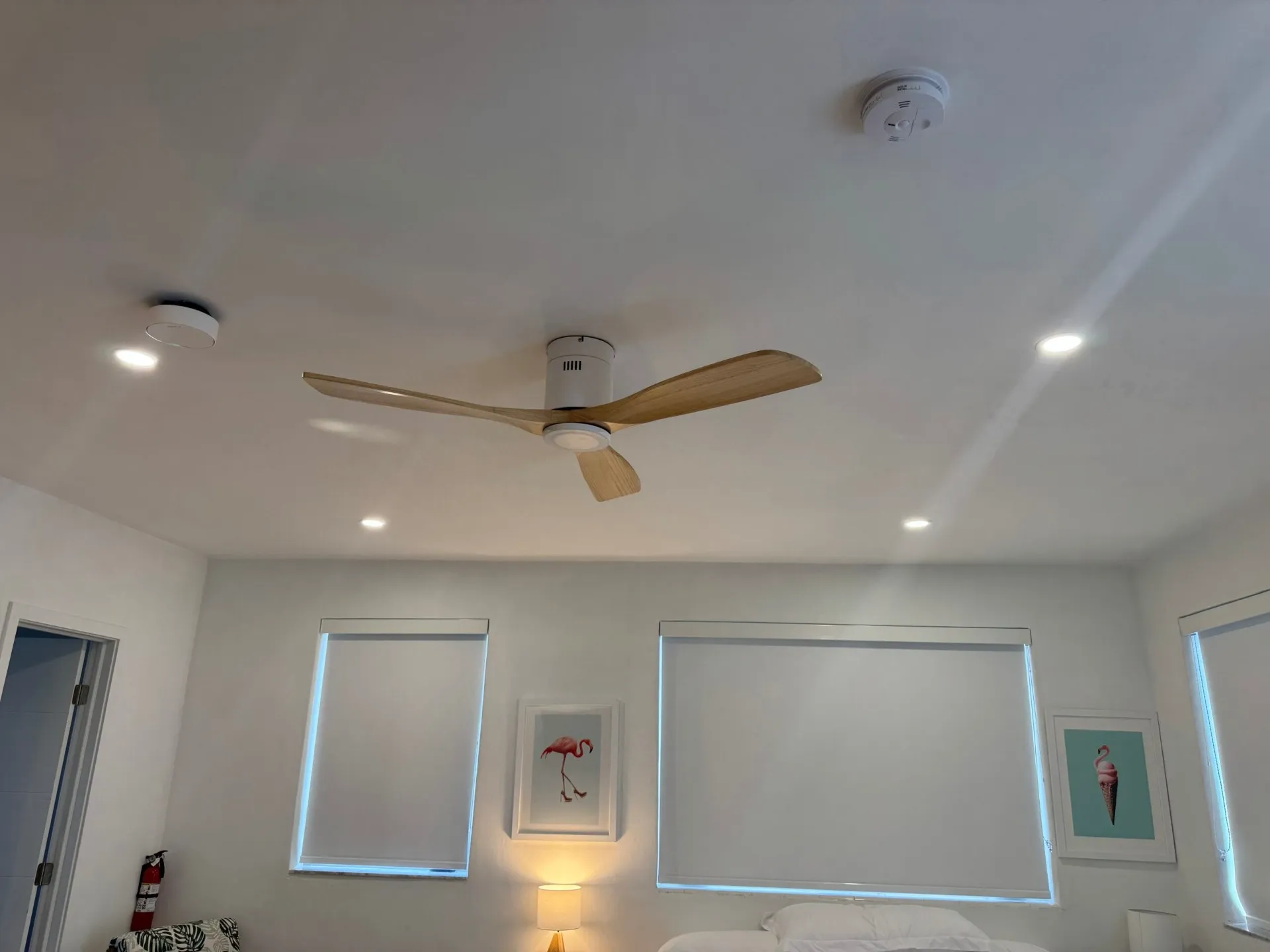 Gallery image 14