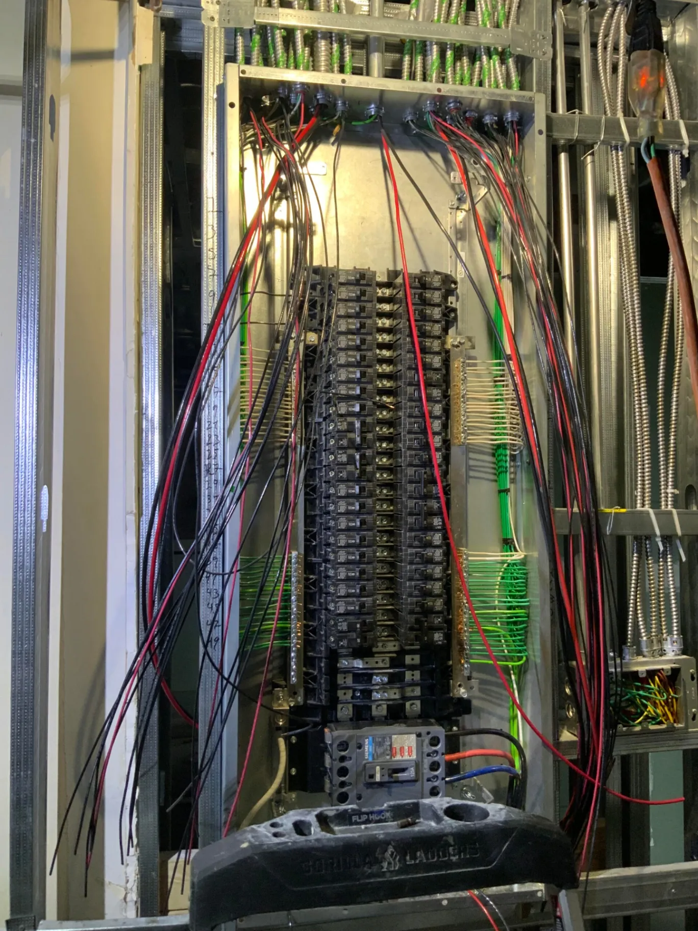Slide 19