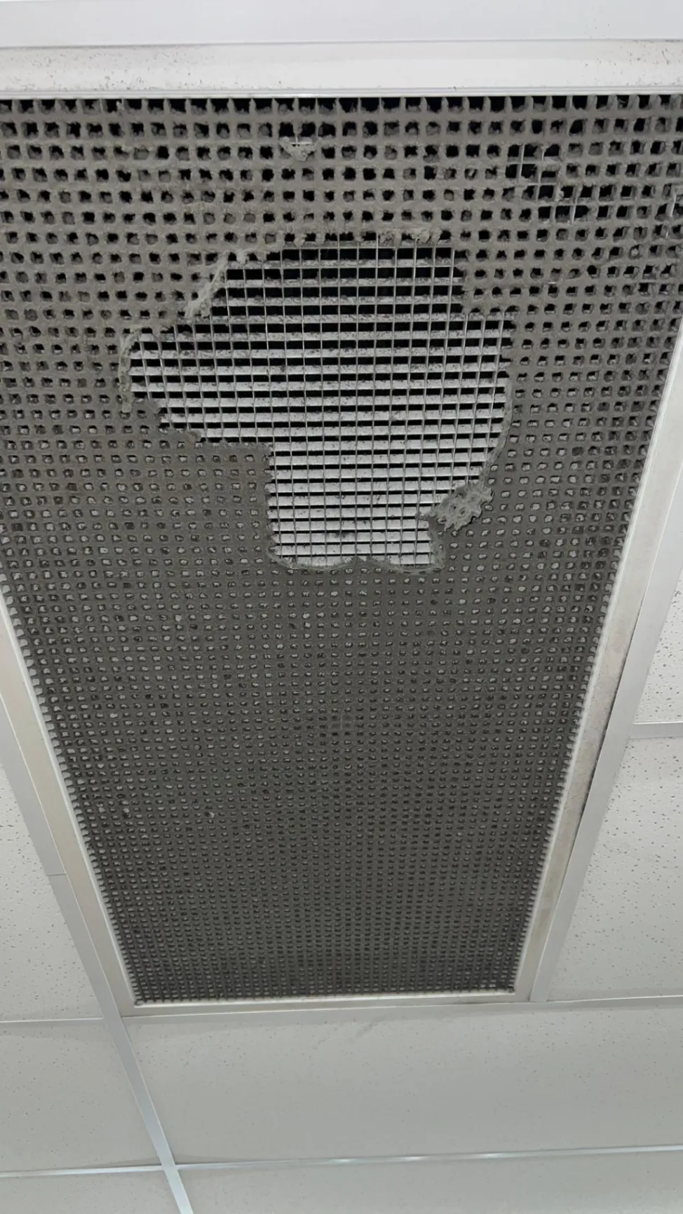 Gallery image 0