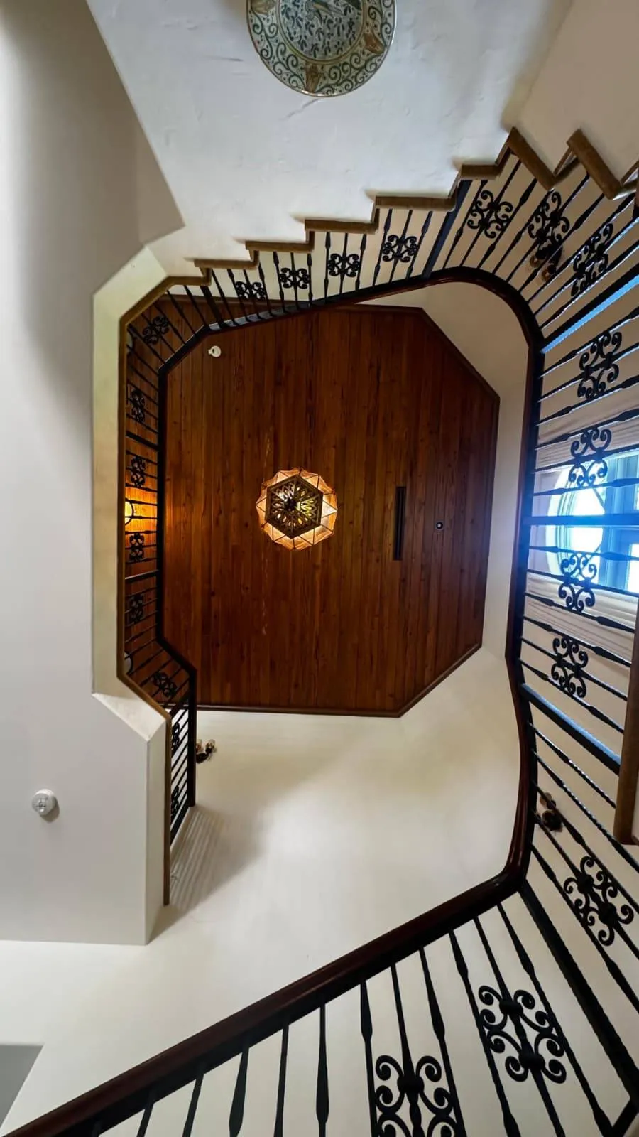 Gallery image 1