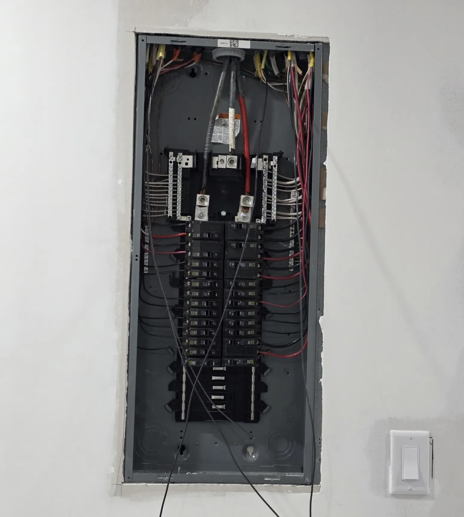 Gallery image 0