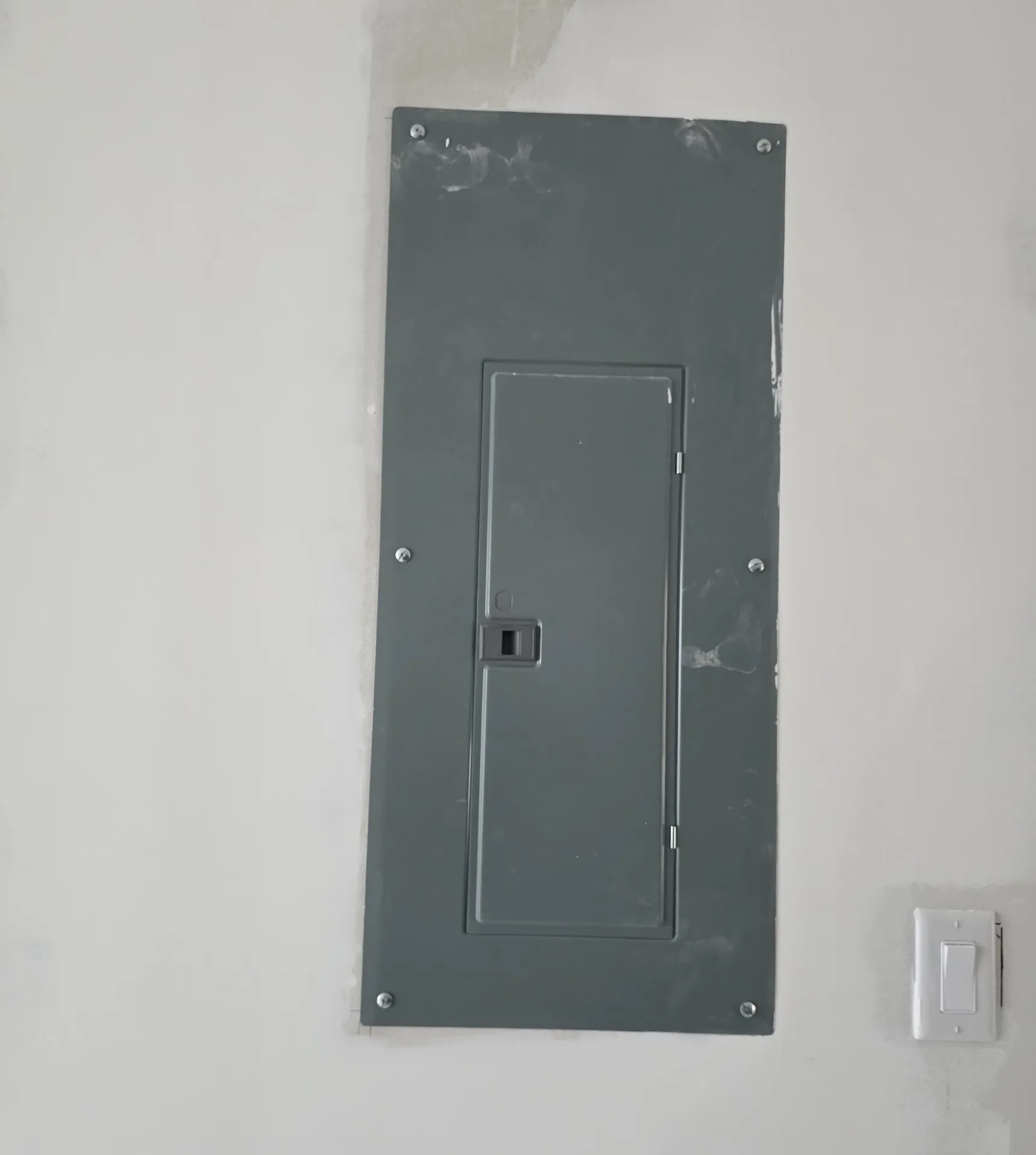 Gallery image 4
