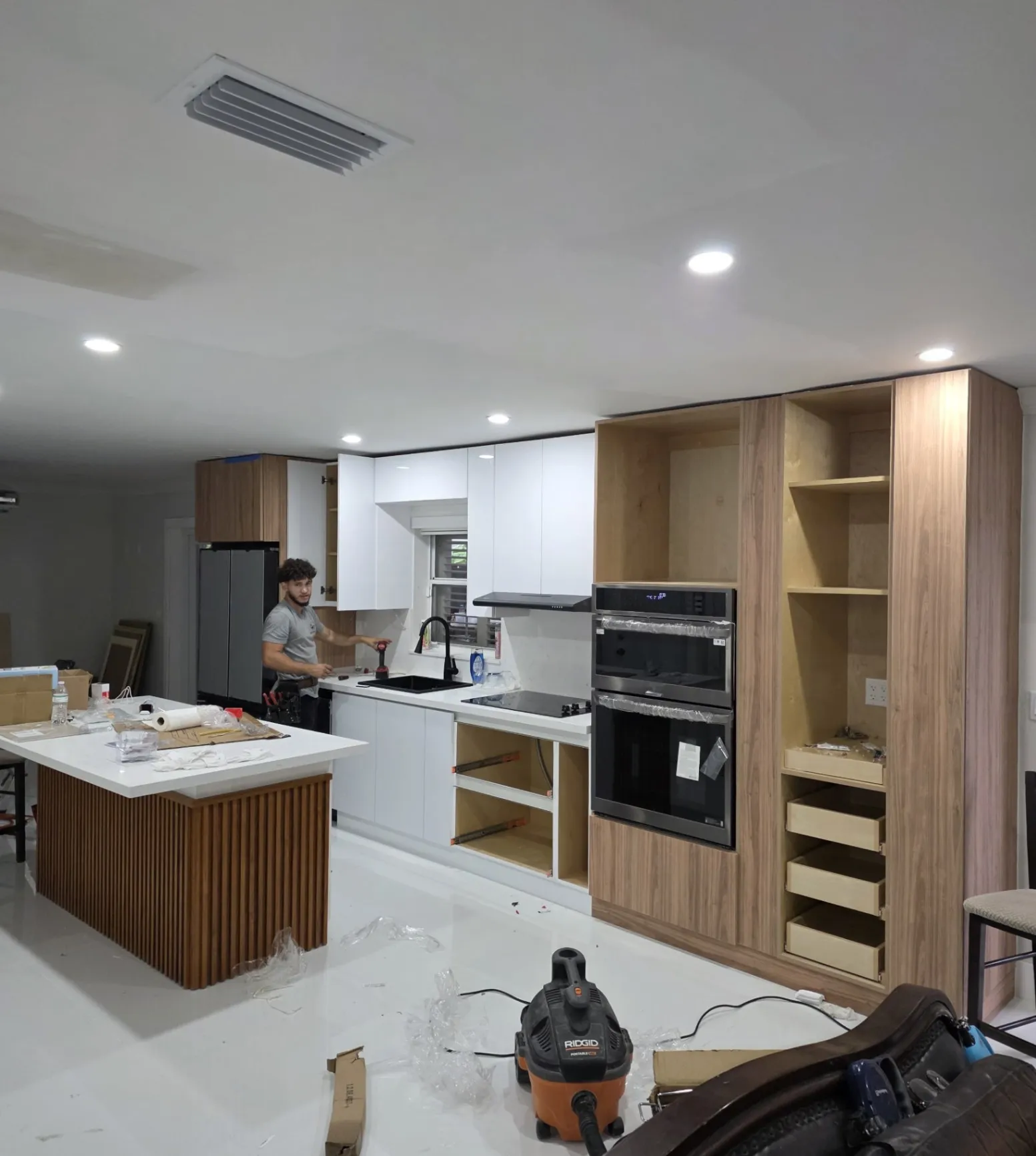 Gallery image 10
