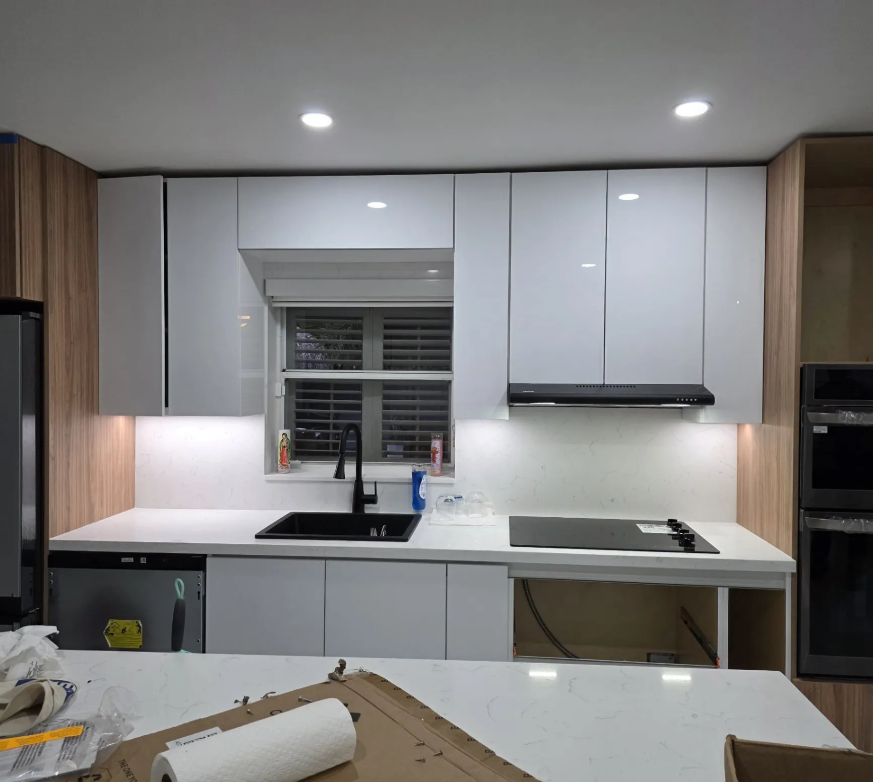 Gallery image 11
