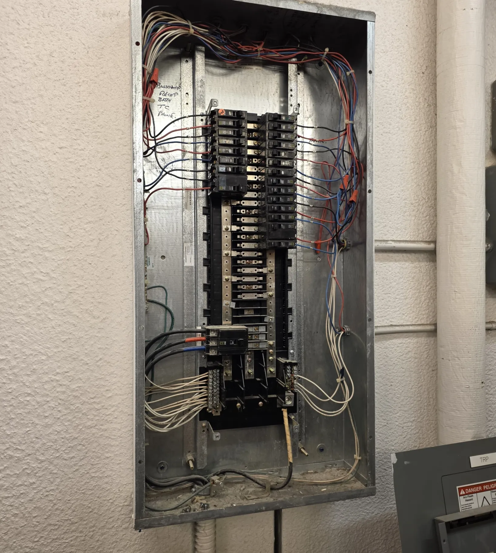 Gallery image 7